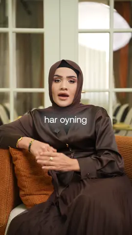 Ayollaringizdagi hissiy o’zgarishlar haqida bilarmidingiz 