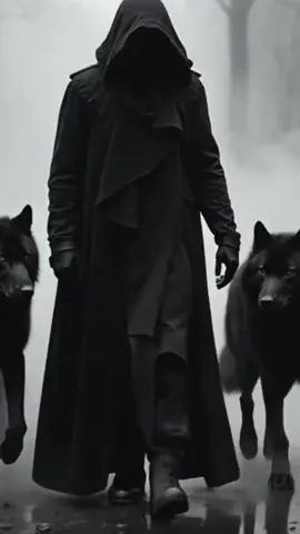 #darksoul_1 #motivation #balkantiktok #karma #balkan 