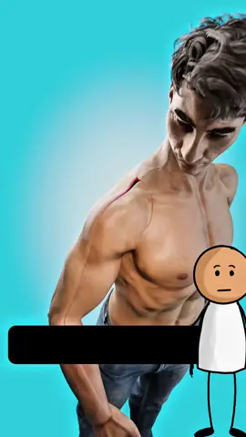 #facts #mindblown #interestingfacts 