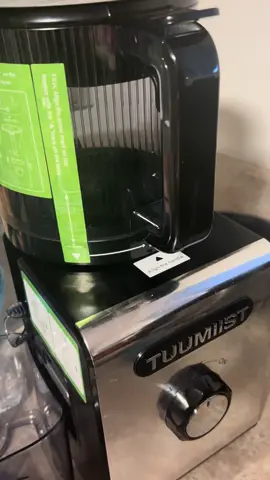 Get ready for the biggest shopping moment of the year! 🛍️ Download the Temu App and search my c0de [frb092418] to grab your $0 Black Friday picks now with qualifying orders. T&Cs apply.💥 From home must-haves to fashion steals, Temu’s got everything to make your Black Friday haul epic! ⚡🖤 8 oz 20/40 pcs Plast 👉item link:https://temu.to/k/poldrdrhbdq. #temu #temuhauls #temufinds #blackfridayhaul #blackfridayfinds     