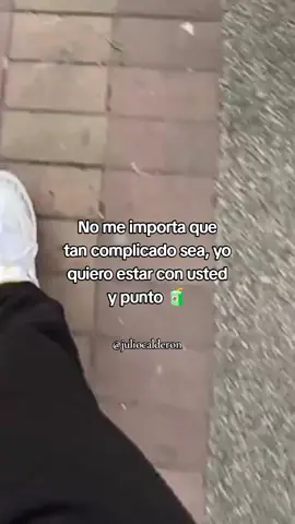 #juguito🧃 #frases #parati #fyp 