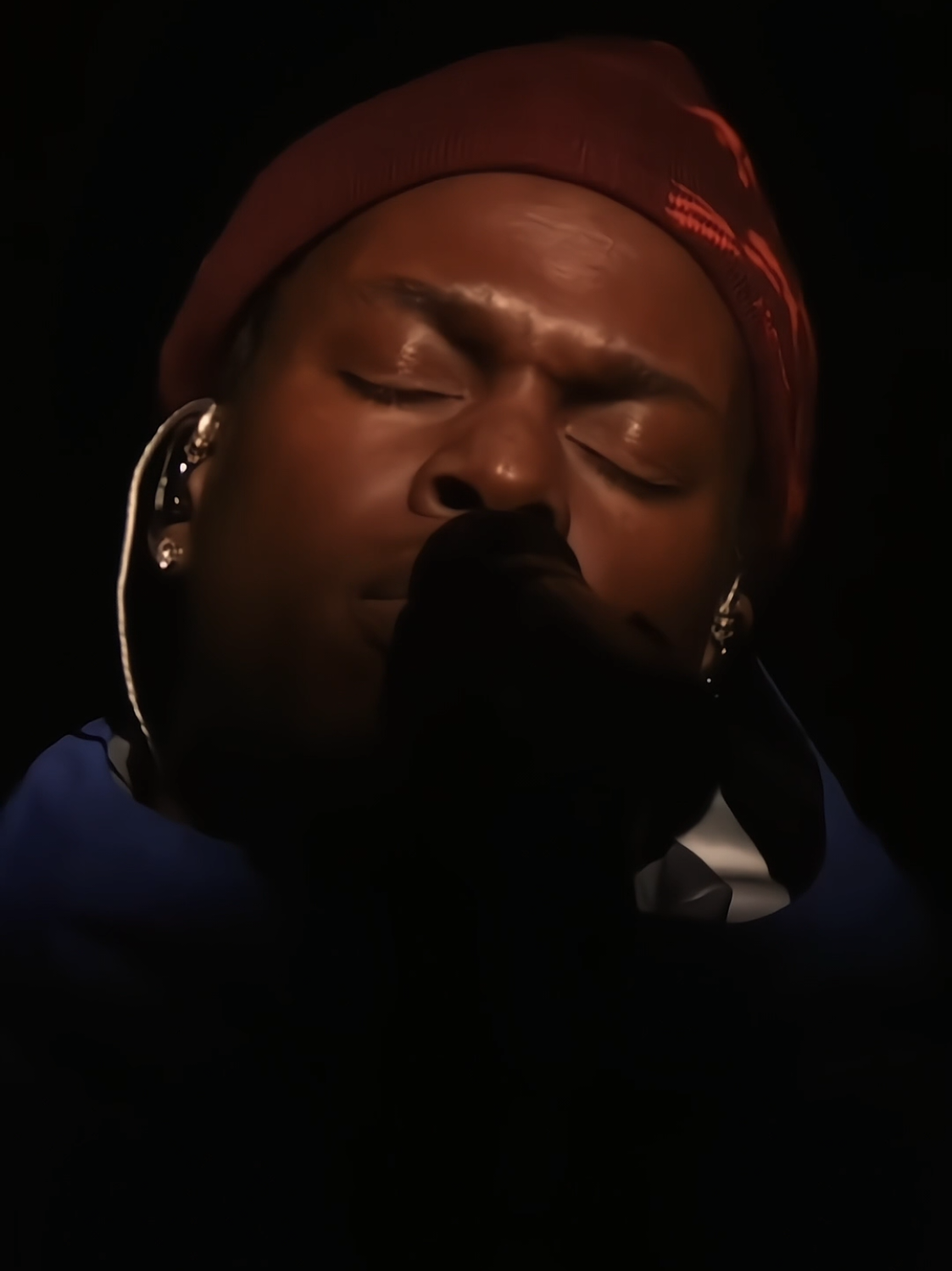 Song: Daniel Caesar - Who Knows #danielcaesar #whoknows #fypシ 