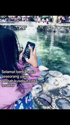 #fyp #fyppppppppppppppppppppppp #fyppppppppppppppppppppppp #padang 