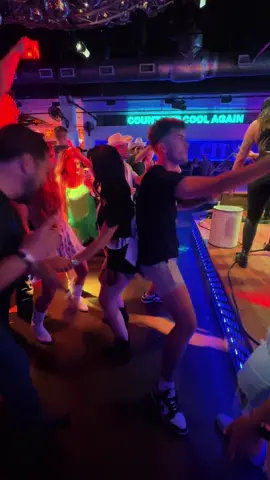 My life. These two bring a smile to my face everyday. There's no one like them🥰#nashville #Siblings #dancin #foreverfamily 