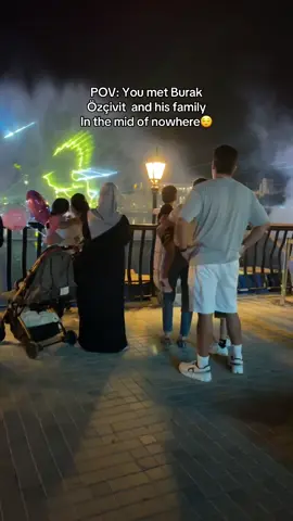 Reposting coz of my typing error 😁 #creatorsearchinsights2025 #burakozcivit #fahriyeevcen #turkishactors #karasevda 