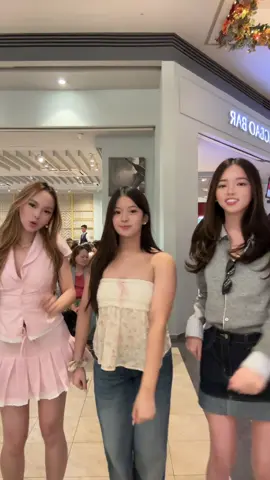 After 100 takes @Sam @Kirsten Soch 