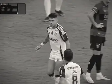 SEGUE O LIDER!❤️🖤 #flamengo #lyrics #fyp #megao #blitzcrff 