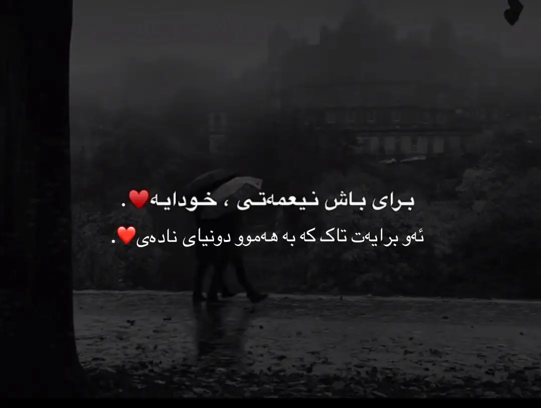 براکەم ❤️🌹🫂#foryou #fyp #foryoupage #اکتیف_بن_اکتیف_سفڕە😕💔 #برا 