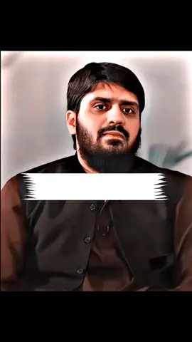 wattsapp Group Join In Bio 🫰🏻❤️#prayer #subhanallah❤️ #youthclub #islamic_video #islamicwr8s 