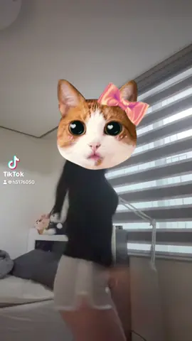 복귀할까#추천추천추천추천추천추천추천추천추천추천 