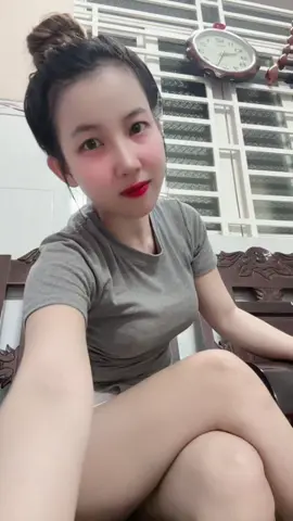 Yêu ❤️