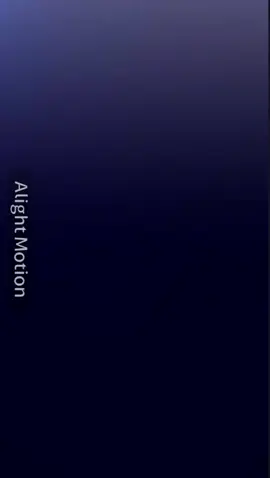 hppy bday yngyng🤤💞 ll wm kurang 