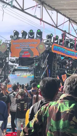 Sesss #fyp #pesonagondanglegi 