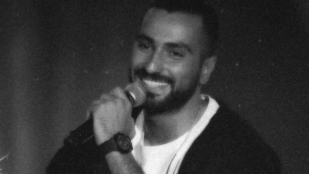 ليالي بعدك عني فاتو سنين يا عالم لو طال الغياب ده يومين 'انا ملقتش راحتي غير وياك' و الراحة في بعدك انت تيجي منين #viral #fyp #explore #kuw 