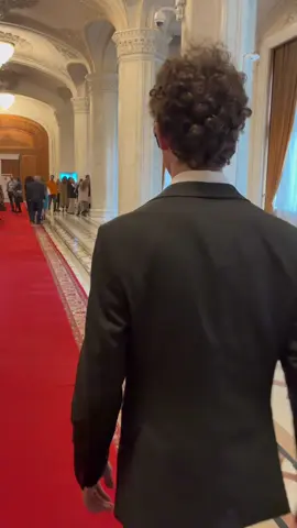 Holy life#fyp #trend #relatable #life#viral 