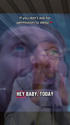 Do better gents 😔