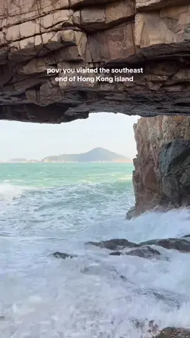 when people think Hong Kong is just ‘another city’ 🌊 #hongkong #hongkongtravel #traveltok #fypシ゚ #romanticizeyourlife 