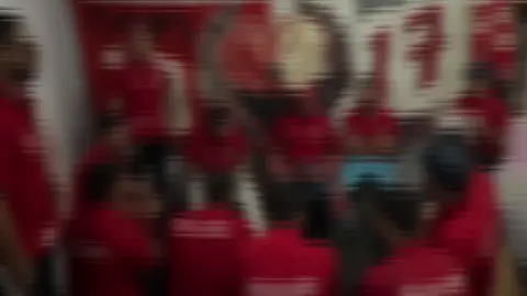 𝓝𝒆𝔀 𝓼𝓸𝓷𝓰, 𝓵𝓲𝓿𝒆 𝓻𝒆𝓬𝓸𝓻𝓭𝓲𝓷𝓰 #حمراوة🇦🇹 #mc_catalonia💙❤️🤍 #hamrawa🇲🇨🇲🇨 #urc #mco 