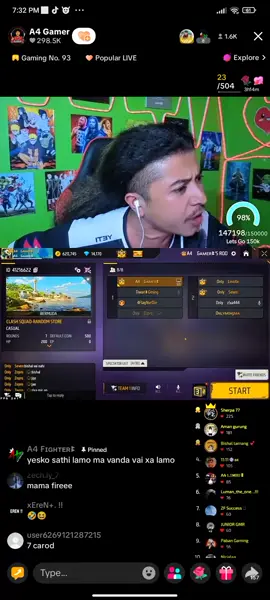 😂😂😂😂😂😂