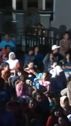 dingin2 mpuk sahdu #achakumala#