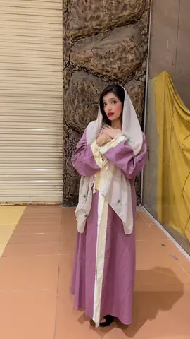 Fav song 🥀#fyp #tiktoksaudiarabia🇸🇦 #tiktokjeddah🇸🇦 #sultanagirls 