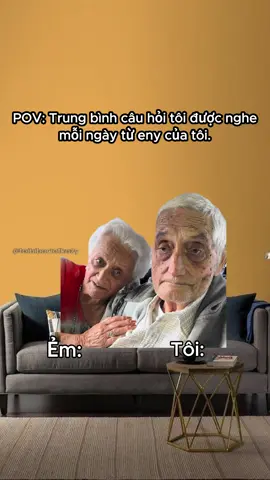 Anh yêu em không ? #kozyfashion #memes 