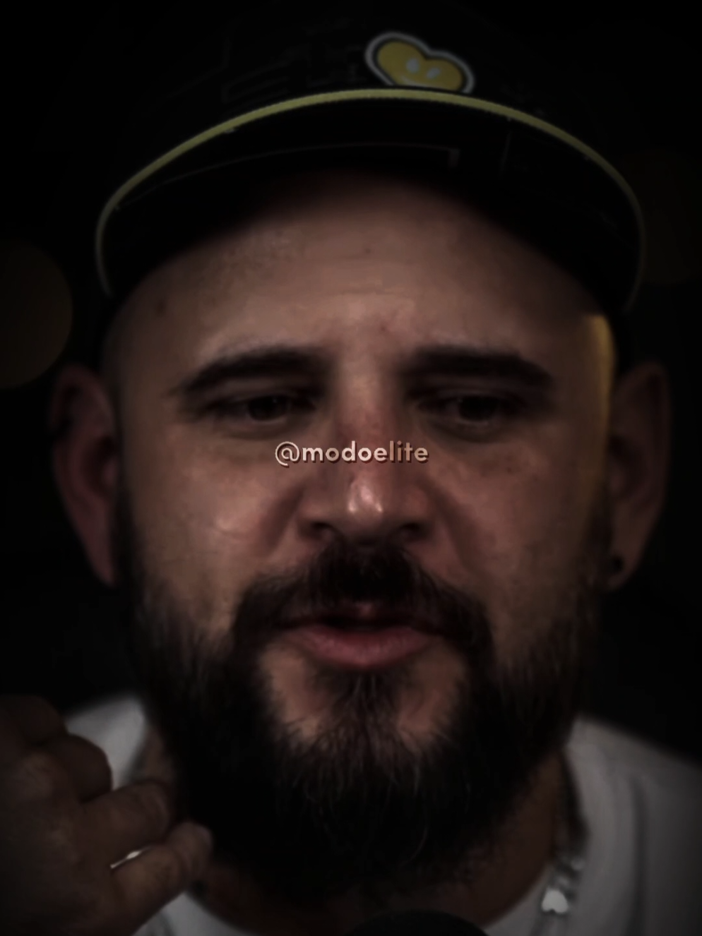 #eltemach #reflexion #motivation #contenido #discipline 