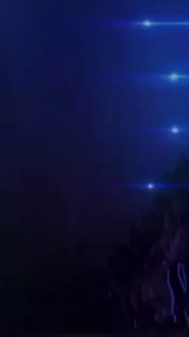 el anime es te muestras valores y te espira para ser mejor y alcanzar tu sueño  #animeedit #motivacion #parati #animedemotivacion #frasesdeanime 