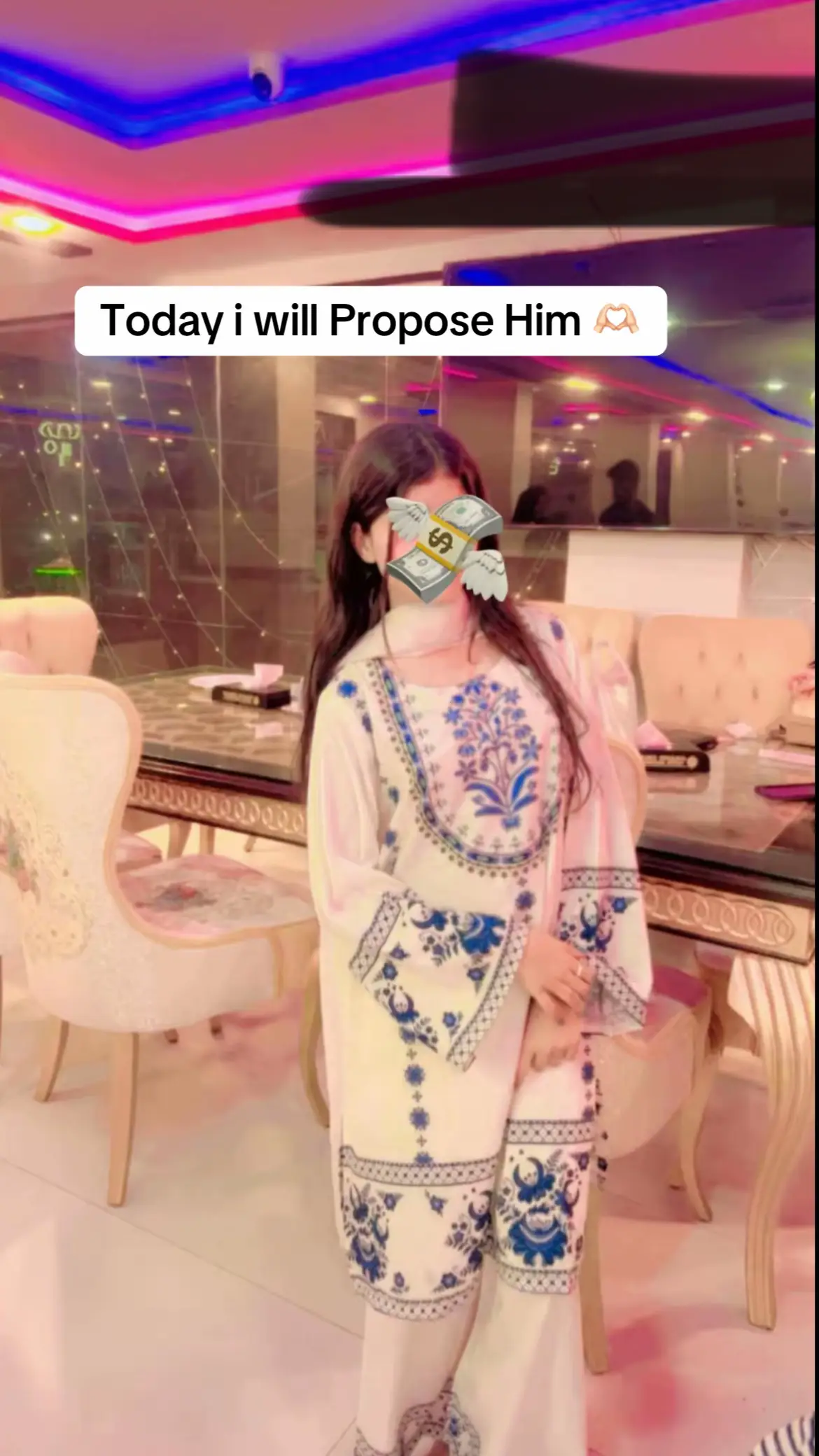 🥹❤️ #fyp #foryou #viral #asthetic #ticktock 