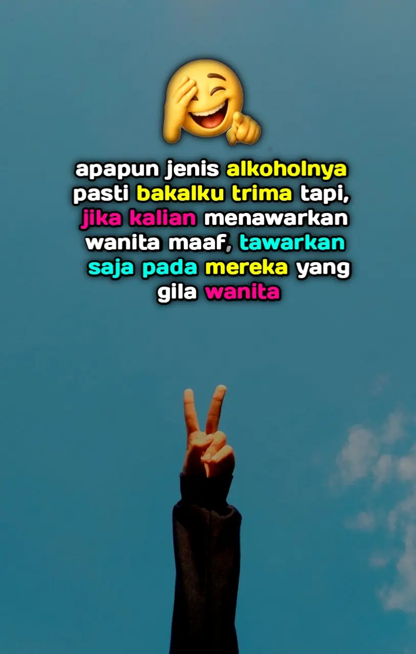 #vidiofypmasukberandatiktok #vidiotrendingviral #foryoupageofficiall #storykatakata🥀🎭 #nttpride🏝🔥fypシviral 