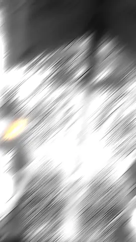 eww😹#bantulike#bwi24jam #bwipride🏴‍☠️ #banyuwangians🏴‍☠️ #bismillahfypppppppppppppppppppppppp 