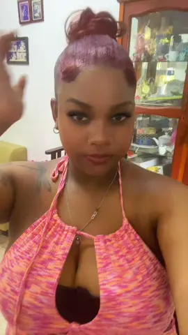 @Sorena Bijoux  mo chou#