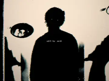 [#THEVOID] null — sc fragmentpacks — #bobreynolds #thunderbolts #edit #fyp 