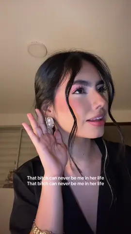 Repitan después de mí #fyp #parati 