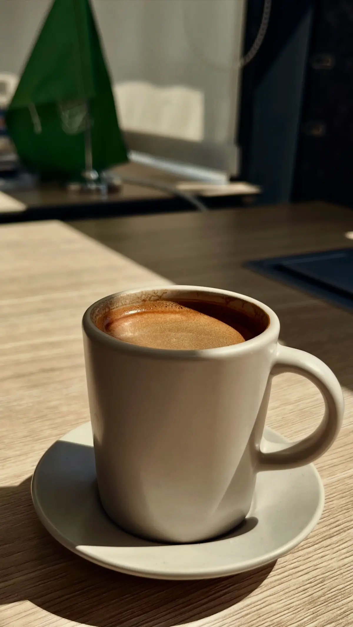 انا سافرت عشانك انتي 🥺 #محمد_وردي  #سودانيز_تيك_توك_مشاهير_السودان  #مليون_مشاهدة❤  #your_coffee  #fyp 