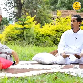 #Qiso cajiib ah Masjidkii uu mu, adin ka, ahaa ayuu   Sheekh kanoqday ,  Xujo Umahelaysid in aad dhahdo Wax ma barankaro,. #Sh_Shibli