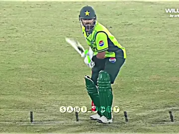 Classic Cover Drive By King 👀😍🔥#viral #foryou #foryoupagе #1millionaudition #pakistancricket 