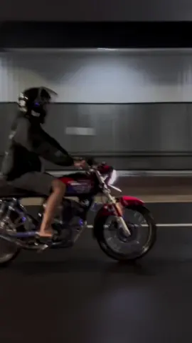 setunggal mawon seng mboten anu🙂‍↕️#fyp #purwokerto #purwokerto24jam 