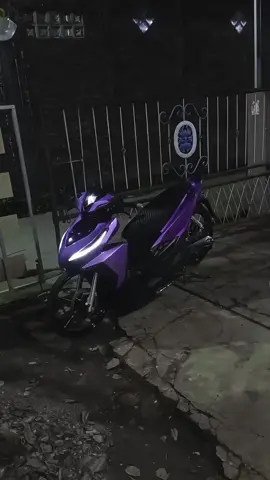 post ah#foryoupage #hondavario #stance #involvedclub #static 