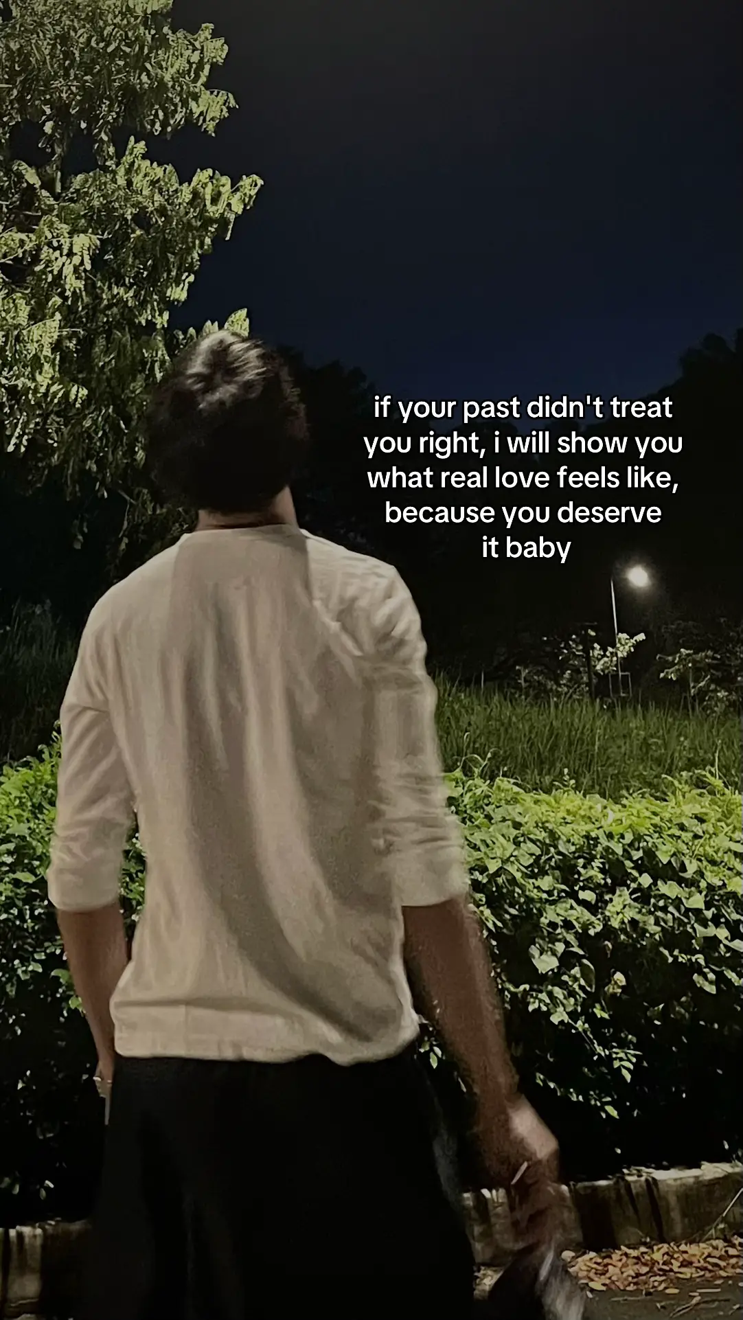 jus so you know bb #fyp