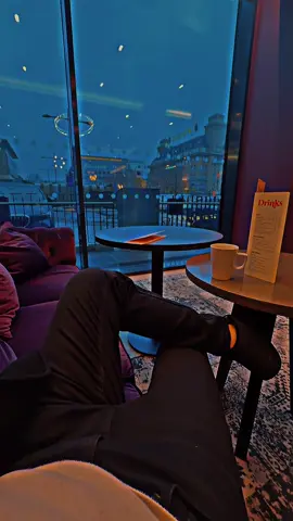 #اكسبلورexplore #fy #fyp #tik_tok #foryoupage 