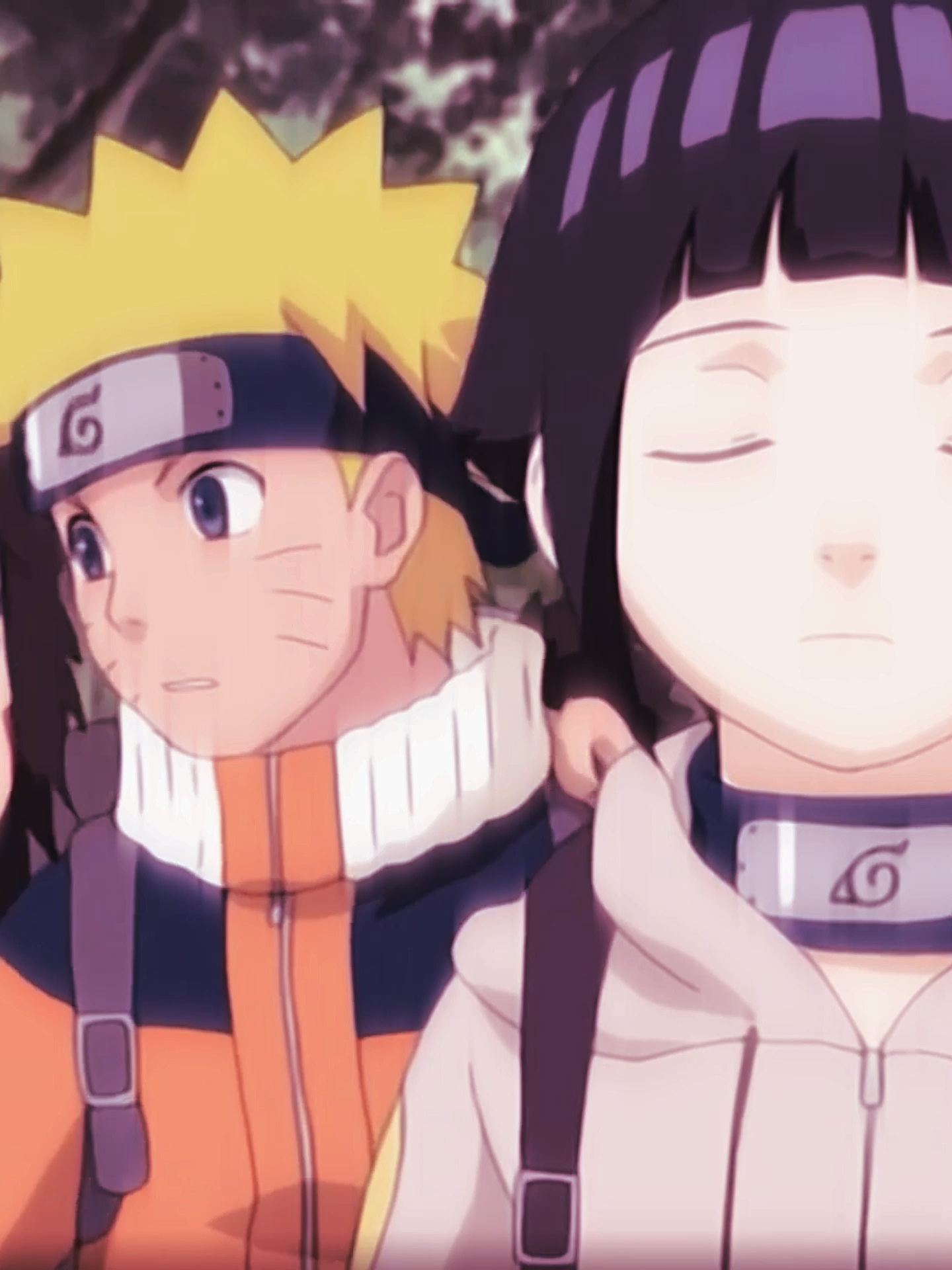 kinda mid// mimosa 2000 hinata edit #fyp #foryou #foryoupage #viral #viralvideo #viraltiktok #edit #anime #animeedits #naruto #hinatahyuga #hinata