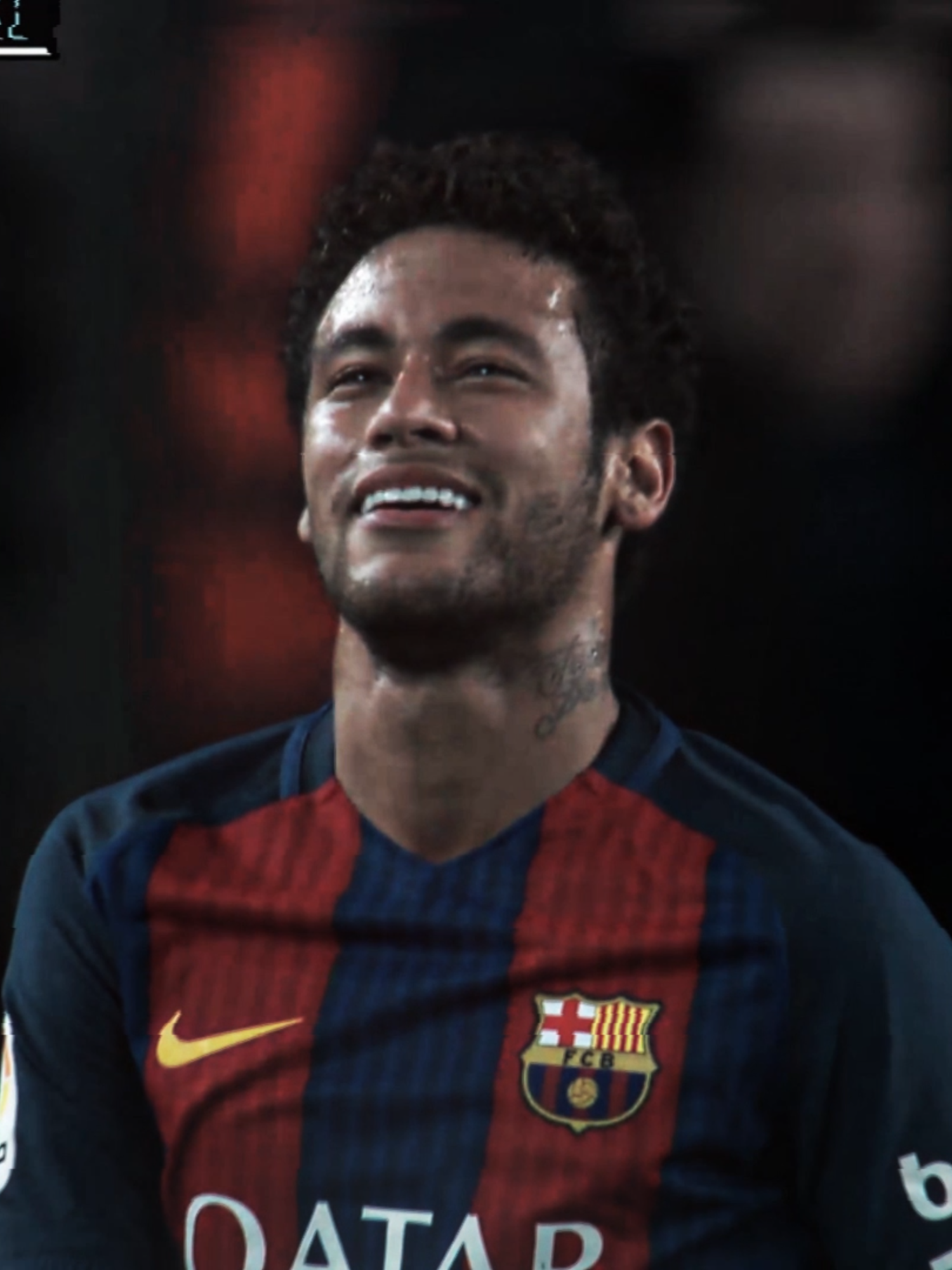best comp by Ney...|| #neymar #soccertiktok #footballtiktok #fyy #aftereffects || selling this editing package, link in my bio!