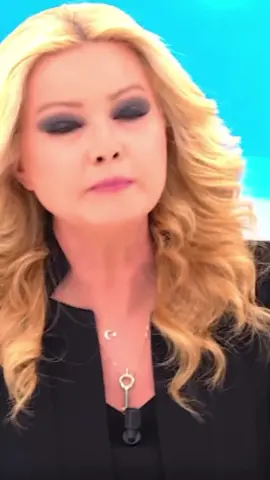 #mügeanli #keşfet #tiktok #öneçıkar #önealbeni 