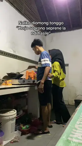 Panggah tak jogeti lek 