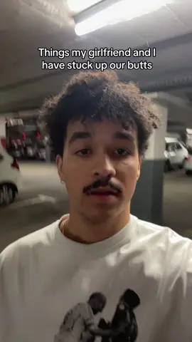 nah you’re cooked @mich 💋