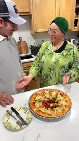 #frypgシ #fyp #foryoupage #everyone 