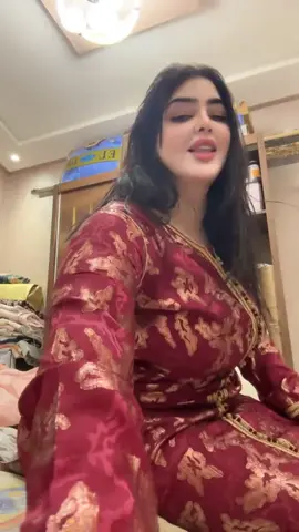 Messenge In Jeddah #ksa🇸🇦 #saudiarabia🇸🇦 