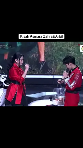 #fyppppppppppppppppppppppp #fupシ #balikan #mantanterindah @da7_zahrasima01 @da7_arbilfahrizan0¹ 