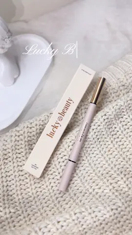 perfect for eyeliner and tightline in1🧡 #makeup #Eyeliner #TikTokBeauty #affiliatemarketing #TikTokBeauty 